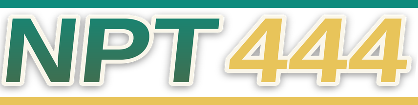 npt444